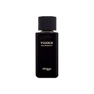 Парфюмированная вода Zimaya Vigour 100ml