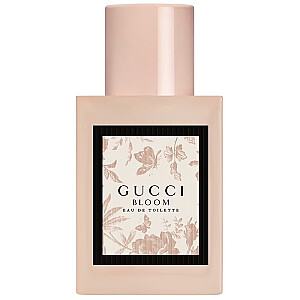 GUCCI Bloom EDT purškiklis 30ml