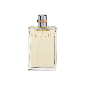 Chanel Allure tualetes ūdens 100ml