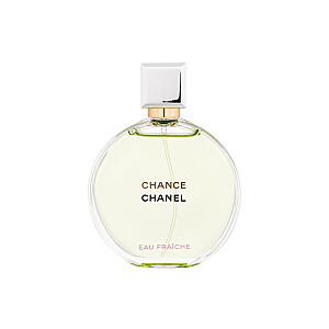 Парфюмированная вода Chanel Chance 50ml