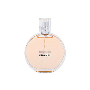 Chanel Chance tualetes ūdens 50ml