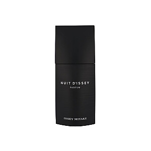 Духи Issey Miyake Nuit D´Issey Parfum 125ml