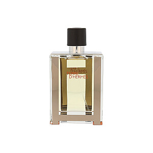 Tualetes ūdens Hermes Terre d&#39;Hermes 100ml