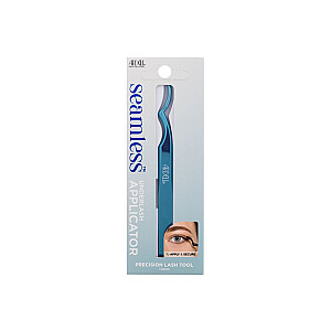 Applicator Seamless Underlash Extensions 1ks