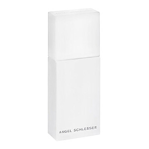 ANGEL SCHLESSER Femme EDT aerosols 100ml