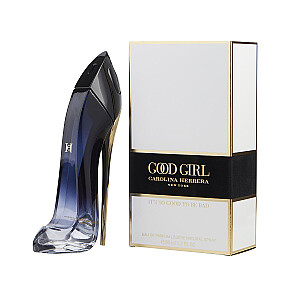 CAROLINA HERRERA Good Girl Legere EDP Spray 50 ml