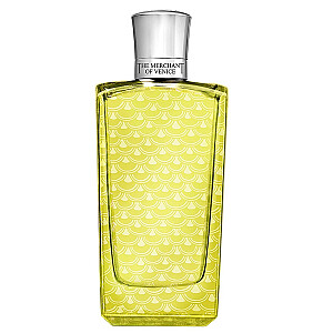 VENĒCIJAS TIRDZNIECĪBA Colonia Veneziana EDP спрей 100ml