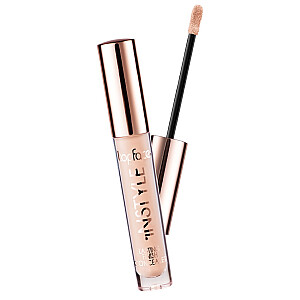 TOPFACE Instyle Lasting Finish Concealer жидкий консилер 001 3,5 мл