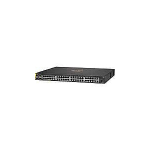 Przełącznik ARUBA 6100 48G CL4 4SFP+ Switch JL675A