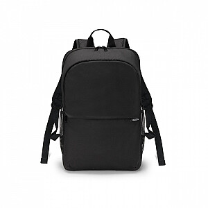 Backpack ONE 15-17.3