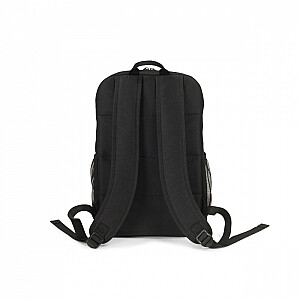 Backpack ONE 15-17.3