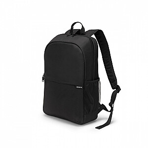 Backpack ONE 15-17.3