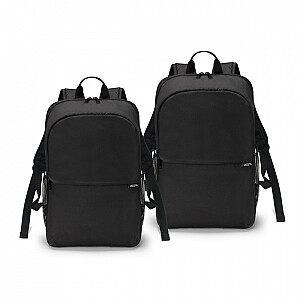 Backpack ONE 15-17.3