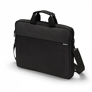 Slim Case ONE 14-16''