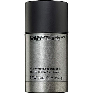 PORSCHE DESIGN Palladium DEO-STIK 75 ml