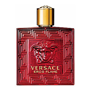 VERSACE Eros Flame EDP спрей 200мл