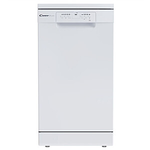 Indaplovė BEKO BDFN26640XC