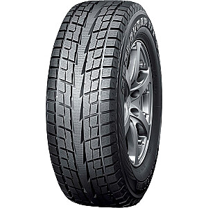 245/70R17 YOKOHAMA GEOLANDAR I/T-S (G073) 110Q RPB Friction EDB72 3PMSF IceGrip M+S YOKOHAMA