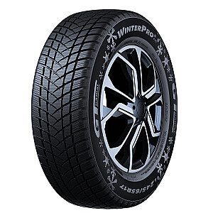 195/60R15 GT RADIAL WINTERPRO 2 (EVO) 88T Studless DBB70 3PMSF M+S GT RADIAL