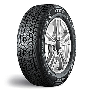 235/55R17 GT RADIAL WINTERPRO 2 SPORT SUV 103V XL Нешипованные CBB71 3PMSF M+S GT RADIAL