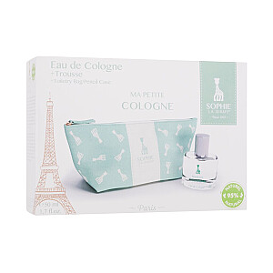 Ma Petite Cologne 50ml