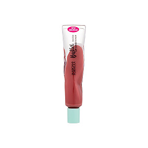 Tinted Lip Conditioner Murumuru Butter Pink Paradise 7,9ml