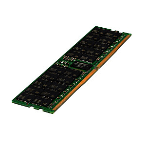 Pamięć 32GB 2Rx8 PC5-5600B -R Smart Kit P64706-B21 