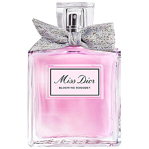 DIOR Miss Dior ziedošs pušķis EDT спрей 150ml