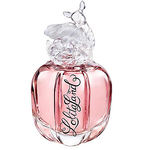 LOLITA LEMPICKA LolitaLand EDP спрей 40мл