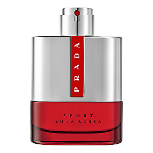 PRADA Luna Rossa Sport EDT спрей 100мл