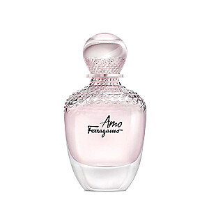 SALVATORE FERRAGAMO I love EDP спрей 30мл