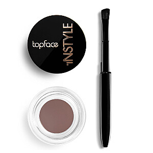 TOPFACE Instyle želejveida acu zīmulis 002 3,5 g