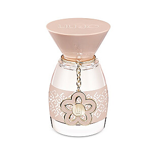 Testeris LIU JO Lovely Me EDP purškalas 100ml