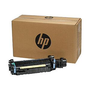 HP Fuser 220V (CE247A)