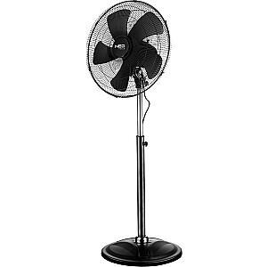 Fan Neo 90-003