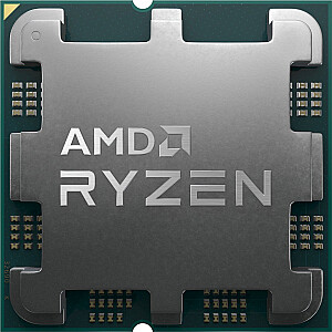 Процессор AMD Ryzen 9 7950X, 4,5 ГГц, 64 МБ, OEM (100-000000514)