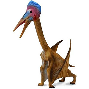 Collecta Hatzegopteryx dinozaura figūra (004-88441)