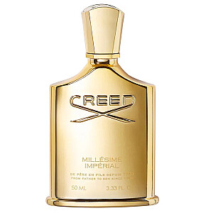 CREED Millesime Imperial EDP purškalas 50ml