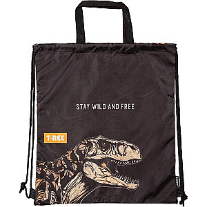 Apavu maiss deVente T-Rex 38x43cm