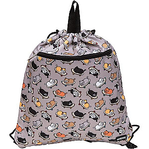 Apavu maiss deVente Limited Edition Extreme Cats 37x42см