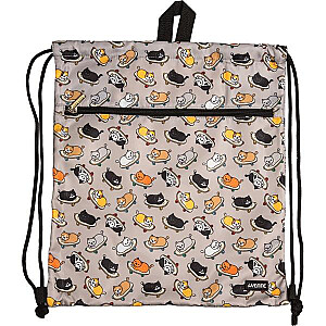 Apavu maiss deVente Limited Edition Extreme Cats 37x42см