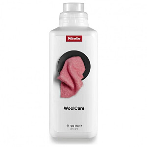 Miele WoolCare 1,5 л