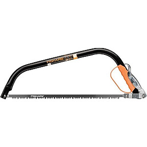 Fiskars SW30 21 "1001621