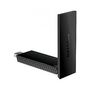 Netgear A7500-100PES