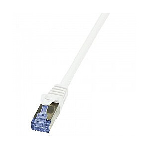 LOGILINK CQ3111S LOGILINK - Patchcord Ca