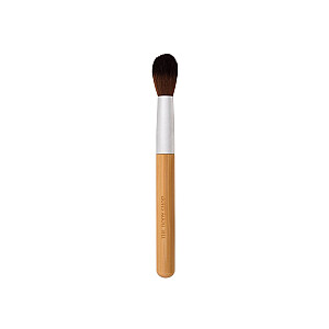 Pointed Highlighter Brush 1ks