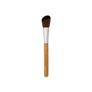 Angled Blusher Brush 1ks