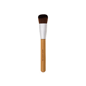 Foundation Buffing Brush 1ks