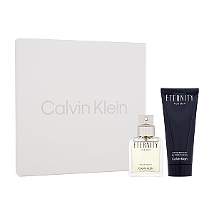 Туалетная вода Calvin Klein Eternity 50ml