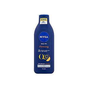 Firming Q10 + Vitamin C 400ml